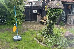 Wettinerweg: Haus zur Miete in Hannover – Wettinerweg 2J, 30179 Vahrenheide, Hannover – Vorschaubild 22