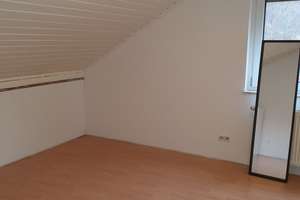 Maulbronn, großzügiges , freistehendes Enfamilienhaus mit großem Grundstück – Wannenbachweg 8, 75433 Maulbronn – Vorschaubild 13
