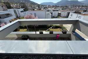 Modernes Bauhaus in unverbaubarer Aussichtslage in Pfullingen – Energieeffizienzklasse A – Reutlingen (Kreis) – Vorschaubild 36
