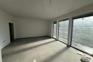 Kapitalanlage QNG-Zertifikat, Sonder AfA Die Pagodenhöfe: Exklusives MFH mit 9 WE - KfW 40 Fertigste – Die vollständige Adresse der Immobilie erhältst du vom Anbieter., 26721 Stadtzentrum, Emden – Vorschaubild 36