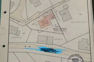 Geräumiges, preiswertes 9-Zimmer-Einamilienhaus mit Einliegerwohnung in FDS – Freudenstadt (Kreis) – Vorschaubild 10