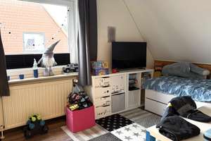 Modern u. großzügig! Reihenendhaus in Harrislee – Die vollständige Adresse der Immobilie erhältst du vom Anbieter., 24955 Harrislee – Vorschaubild 11