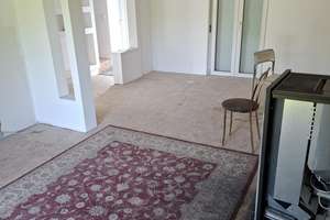 Teilrenoviertes Einfamilienhaus in Rech – Die vollständige Adresse der Immobilie erhältst du vom Anbieter., 53506 Rech – Vorschaubild 2