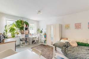 Aus 1 mach 4 - perfekte Kapitalanlage in top Lage! – Die vollständige Adresse der Immobilie erhältst du vom Anbieter., 97078 Lindleinsmühle, Würzburg – Vorschaubild 11