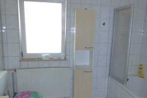Einfamilienhaus am Ortsrand von Dürnau. – Biberach (Kreis) – Vorschaubild 16