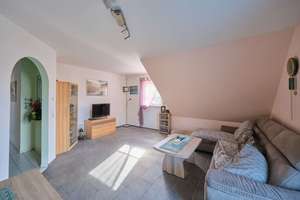 Property thumbnail 21