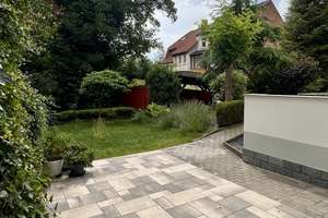 Zuhause mit 1,5 Zimmern in Mylau – 8499 Mylau – Vorschaubild 16