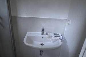 2 ZKB, Kernsaniert, im Altbau – Schiersteinerstrasse 24, 65187 Südost, Wiesbaden – Vorschaubild 20