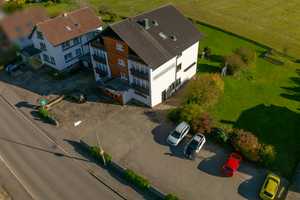 Nicht verpassen: Gebäudekomplex - Wohnen/Gewerbe – Calw (Kreis) – Vorschaubild 55