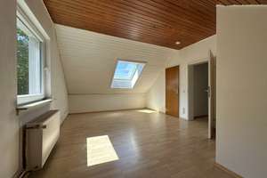 Reihenendhaus in Harheim mit großem Garten – Die vollständige Adresse der Immobilie erhältst du vom Anbieter., 60437 Harheim, Frankfurt am Main – Vorschaubild 27