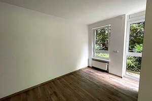 Sonnige Erdgeschoß-Wohnung im Dortmund-Wellinghofen mit zwei Terrassen – Die vollständige Adresse der Immobilie erhältst du vom Anbieter., 44265 Wellinghofen, Dortmund – Vorschaubild 15