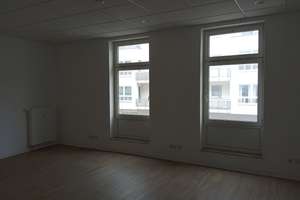 6-Raum-Wohnung im Herzen von Stadtfeld - ideal für eine Großfamilie – 39108 Stadtfeld Ost, Magdeburg – Vorschaubild 9