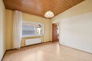 Herzlich Willkommen in Langenselbold! EFH mit Garten – Die vollständige Adresse der Immobilie erhältst du vom Anbieter., 63505 Langenselbold – Vorschaubild 12