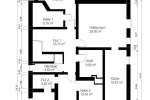 Property thumbnail 56