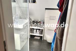 Wohnungstausch: Reinoldstraße 7 – Reinoldstraße 7, 50400 Altstadt/Süd, Köln – Vorschaubild 4