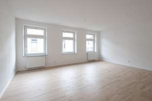 3 Wohneinheiten - 2 Gebäude: Wohnkomplex in Innenstadtnähe – Die vollständige Adresse der Immobilie erhältst du vom Anbieter., 24837 Schleswig – Vorschaubild 6