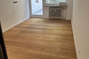 Kompaktes 1-Zimmer-Apartment in der Maxvorstadt – Die vollständige Adresse der Immobilie erhältst du vom Anbieter., 80333 Josephsplatz, München – Vorschaubild 7