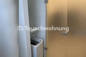 Tauschwohnung: 1-Zimmer Wohnung Kreuzkölln gegen 1-Zimmer Wohnung – Friedelstr. 48, 12047 Neukölln (Ortsteil), Berlin – Vorschaubild 8