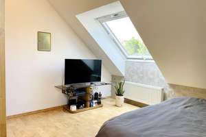 Ihr Zuhause in Lahde! Verkehrsgünstig u. naturnah! – Die vollständige Adresse der Immobilie erhältst du vom Anbieter., 32469 Petershagen – Vorschaubild 29
