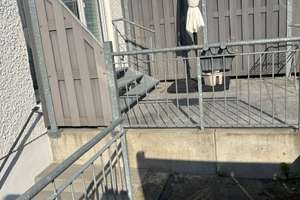 Reihenhaus in Staig-Altheim – Die vollständige Adresse der Immobilie erhältst du vom Anbieter., 89195 Staig – Vorschaubild 9