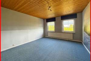 Im Herzen von Angeln - charmantes Einfamilienhaus mit Einliegerwohnung und Blick über die Felder – Die vollständige Adresse der Immobilie erhältst du vom Anbieter., 24402 Esgrus – Vorschaubild 18