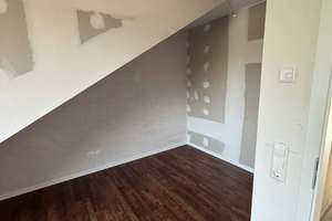 Exklusive 3-Zimmer-Penthouse-Wohnung mit gehobener Innenausstattung mit Balkon in Aachen-Eilendorf – Die vollständige Adresse der Immobilie erhältst du vom Anbieter., 52080 Eilendorf, Aachen – Vorschaubild 6