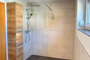 Renovierte DHH | Luft-Wärmepumpe | Garten | Garage | Sommergarten – 84543 Winhöring – Vorschaubild 10
