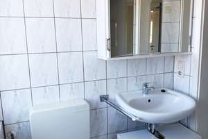 1-Zimmer-Wohnung in Paderborn – Pipinstraße 27, 33098 Kernstadt, Paderborn – Vorschaubild 11