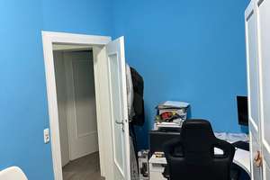 Property thumbnail 14