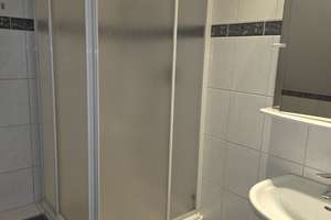 Viel Platz für den Alltag in dieser 3,5-Zimmer-Wohnung in Bottrop – Kalverkamp 33, 46238 Batenbrock, Bottrop – Vorschaubild 13