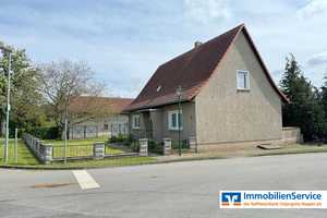 Charmante Immobilie mit vielseitigen Nebenflächen – Prignitz (Kreis) – Vorschaubild 37