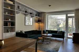 Property thumbnail 2