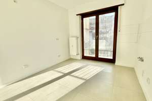 MA-Schwetzingerstadt ##  hochwertig Kernsaniert ## 3 ZKB mit Balkon – 68165 Schwetzingerstadt/Oststadt, Mannheim – Vorschaubild 5