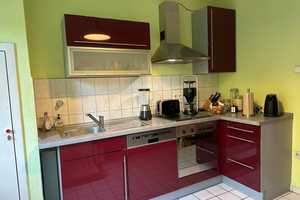 3-Raum-Maisonette-Wohnung mit gehobener Innenausstattung in Gelsenkirchen – Ringstraße 86, 45879 Gelsenkirchen – Vorschaubild 4