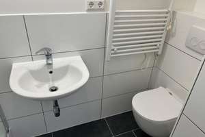 Gemütliche 2 Zimmer mit Balkon – Johannesstraße 52, 24143 Gaarden-Ost, Kiel – Vorschaubild 5