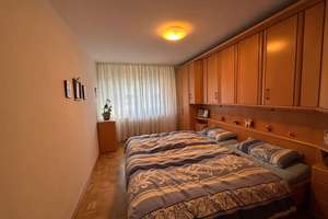 Geräumiges Zweifamilienhaus in familienfreundlicher Lage von Bochum-Laer – Die vollständige Adresse der Immobilie erhältst du vom Anbieter., 44803 Laer, Bochum – Vorschaubild 10
