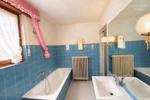 Bungalow mit Charakter und großem Entwicklungspotenzial – Die vollständige Adresse der Immobilie erhältst du vom Anbieter., 51147 Grengel, Köln – Vorschaubild 6