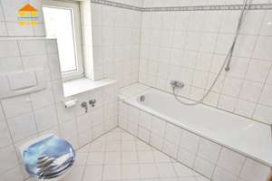 Dachgeschosswohnung mit Balkon & Einbauküche – Senefelderstraße 1, 9126 Lutherviertel, Chemnitz – Vorschaubild 8