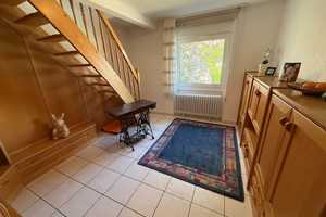 Solides Investment - top gepflegtes 6 Familienhaus mit 6 Garagen in Do-Huckarde!!! – Dortmund – Vorschaubild 15
