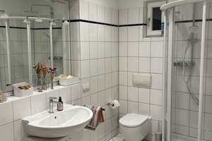 Stilvolles Apartment mit historischem Charme  – Friedensstraße 59, 69121 Handschuhsheim, Heidelberg – Vorschaubild 6