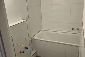 Helle sanierte 3-Zimmer Wohnung mit 2 Balkonen in Düsseldorf - Flingern Nord – Lichtstraße 15, 40235 Flingern Nord, Düsseldorf – Vorschaubild 13