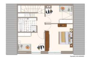 Property thumbnail 21