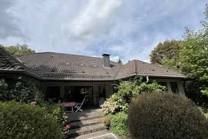 Eine zeitlose Wohnimmobilie in Bergneustadt mit viel Platz und Privatsphäre – Die vollständige Adresse der Immobilie erhältst du vom Anbieter., 51702 Bergneustadt – Vorschaubild 17