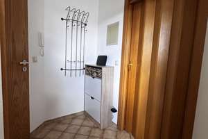 Property thumbnail 18