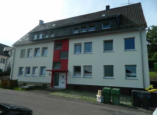 Single wohnung kierspe
