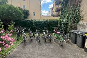 Property thumbnail 7