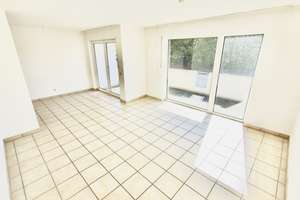Helle, großzügig geschnittene 4,5-Zimmer Wohnung mit optimaler Raumaufteilung – Lichtendorfer Straße 70, 44289 Sölderholz, Dortmund – Vorschaubild 2