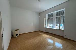 Charmante 1-Zimmer Wohnung, frisch saniert in Mannheim-Neckarstadt-West – Laurentiusstr. 23, 68167 Neckarstadt-West, Mannheim – Vorschaubild 2