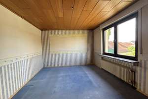Handwerker und Sanierer aufgepasst! – Die vollständige Adresse der Immobilie erhältst du vom Anbieter., 59556 Lippstadt – Vorschaubild 15