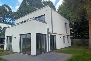 Property thumbnail 19